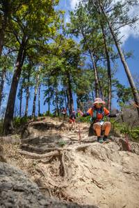 BIB: 
                            <button type="button" onclick="openModal(15932318)" class="btn btn-primary btn-sm float-right btn-popup" data-toggle="modal" data-target=".modal-high-quality">
                        <i class="fas fa-shopping-cart"></i> Add to Cart
                    </button>
                                            <button type="button" onclick="isThisMe(15932318, true)" class="btn btn-success btn-sm float-right btn-popup btn-isme hidden" data-toggle="tooltip" data-placement="bottom" title="นี่คือรูปของคุณใช่ไหม คลิกที่นี่เพื่อเอาเข้าอัลบั้ม">
                        <i class="fas fa-plus"></i> Add to album
                    </button>
                    <button type="button" onclick="isThisMe(15932318, false)" class="btn btn-warning btn-sm float-right btn-popup btn-isnotme hidden">
                        <i class="fas fa-ban"></i> Remove from album
                    </button>